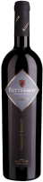 Ramus Cabernet Merlot DOC - Weingut Ritterhof
