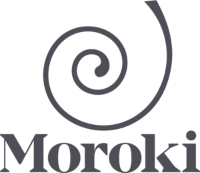 Moroki Wine