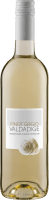 Pinot Grigio Valdadige DOC - Cantina Valdadige