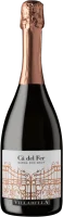 Villabella Ca' del Fer Brut Garda DOC - Villa Cordevigo
