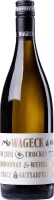Tertiär Chardonnay Weissburgunder - Weingut Wageck