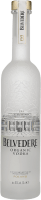 Vodka 0,2l - Belvedere