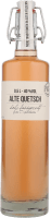 Alte Quetsch Edition Fasslagerung 0,5 l - Birkenhof
