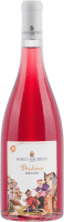Rosato Toscana Perdono - Borgo Macereto