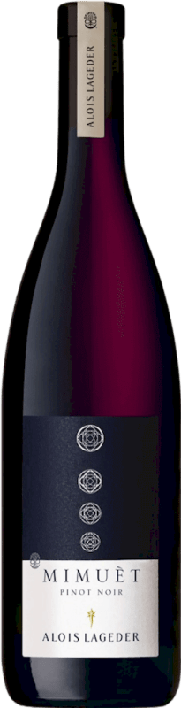 Mimuet Blauburgunder DOC - Weingut Alois Lageder