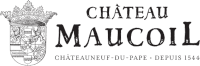 Château Maucoil