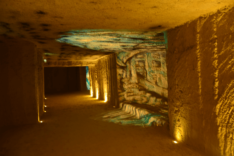 ロックセラー ロックセラー