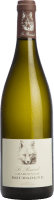 Chardonnay Bourgogne AOC - Le Renard