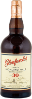 30 Years Old Speyside Single Malt - Glenfarclas