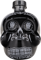 Añejo - Kah Tequila
