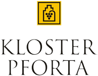 Kloster Pforta