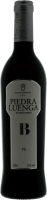Piedra Luenga PX - Bodegas Robles
