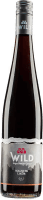 Walnusslikör - Wild Schwarzwaldbrennerei & Weingut