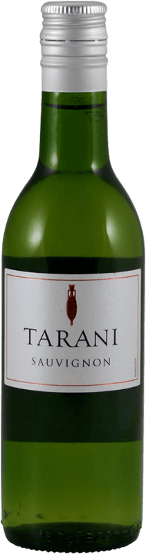 Sauvignon Blanc 0,187l - Tarani