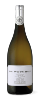 The Site Chardonnay - De Wetshof Estate