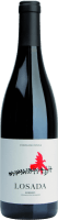 Losada - Finca Losada