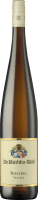 Riesling trocken 1,5 l Magnum - Weingut Bürklin Wolf