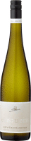 Gewürztraminer eins zu eins Kabinett süß - A. Diehl