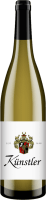 Hochheimer Stein Riesling 1. Lage trocken - Weingut Künstler