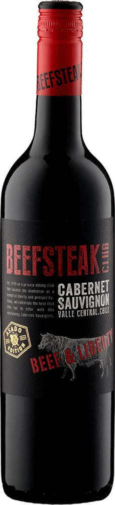 プレビュー: バーベキューの夜にぴったりの力強い赤ワイン － 6本セットの試飲パック