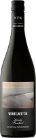 Steirischer Panther trocken - Weingut Wohlmuth