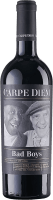 Bad Boys - Carpe Diem