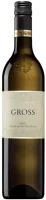 Perz Gelber Muskateller - Weingut Gross