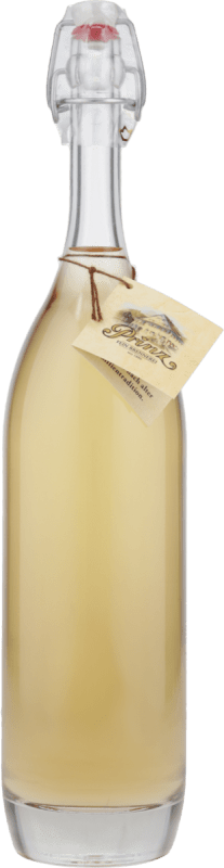 Alte Kirsche 0,5l - Prinz