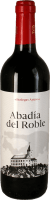 Abadia del Roble Tinto DO - Bodegas Ayuso