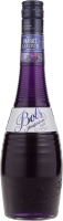 Parfait Amour Likör - Bols