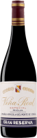 Gran Reserva Especial Rioja DOCa - Viña Real