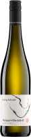 プレビュー: Saar Riesling Kabinett feinfruchtig - Margarethenhof