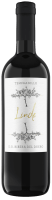 Roble Linde Ribera del Duero D.O. - Dominio de Atauta