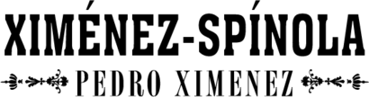 Ximénez-Spinola