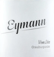 プレビュー: Grauburgunder vom Löss - Weingut Eymann