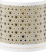 プレビュー: La Baie Orientale IGP - Lionel Osmin & Cie