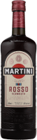 Rosso Vermouth - Martini