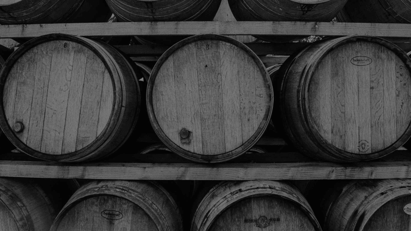 カルメル ジョセフ ファッサー