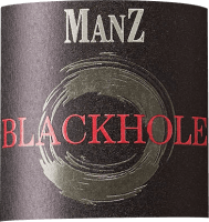 プレビュー: Black Hole trocken - Weingut Manz