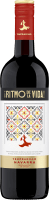 Ritmo de la Vida Tempranillo - Ritmo de la Vida