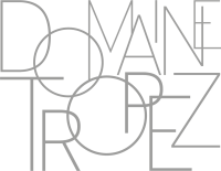 Domaine Tropez 