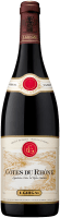 Côtes du Rhône Rouge - Domaine E. Guigal