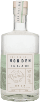Gin by Doornkaat - Norden Sea Salt