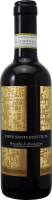 Pieve Santa Restituta Brunello di Montalcino DOCG 0,375l - Gaja