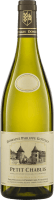 Petit Chablis AOC - Goulley