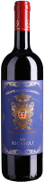 Rocca Guicciarda Chianti Classico Riserva DOCG - Barone Ricasoli
