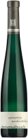 Riesling Marienburg Falkenlay Auslese 0,375 l - Clemens Busch