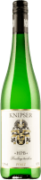 HPB Riesling trocken - Weingut Knipser