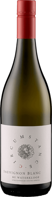 Circumstance Sauvignon Blanc - Waterkloof