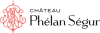 Château Phélan Ségur